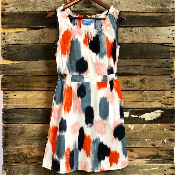 Simply Vera Vera Wang Dresses & Skirts - Simply Vera Wang Dress